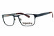 Superdry SDOCEDAR Eyeglasses