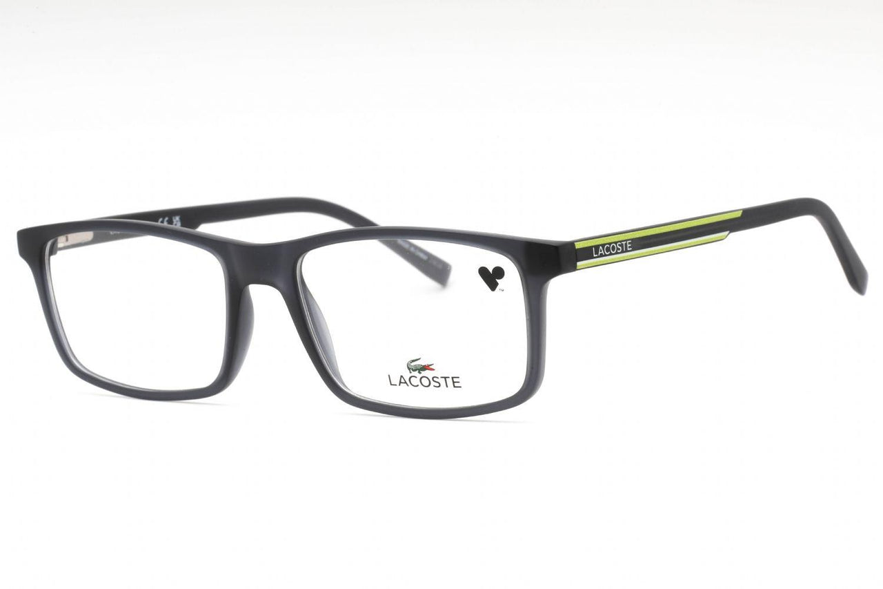 Lacoste L2858 Eyeglasses