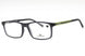 Lacoste L2858 Eyeglasses