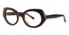 219 - Black Brown