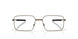 306202 - Grey