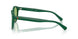 6141/2 - Green - Light Green