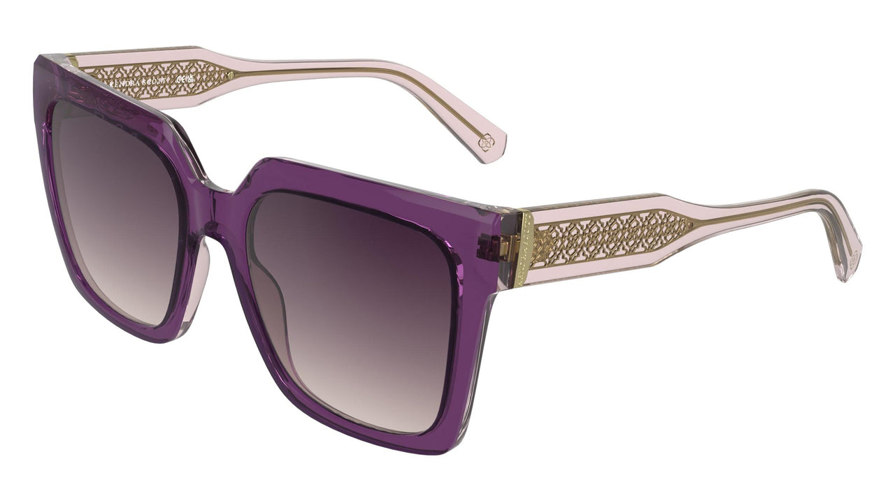 Kendra Scott KE615S Sunglasses