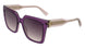 Kendra Scott KE615S Sunglasses