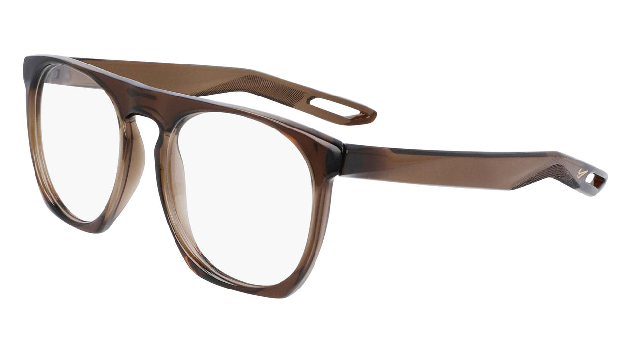 Nike 7305 Eyeglasses