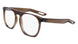 Nike 7305 Eyeglasses