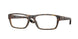 Costa Optical Ocr 800 8023 Eyeglasses