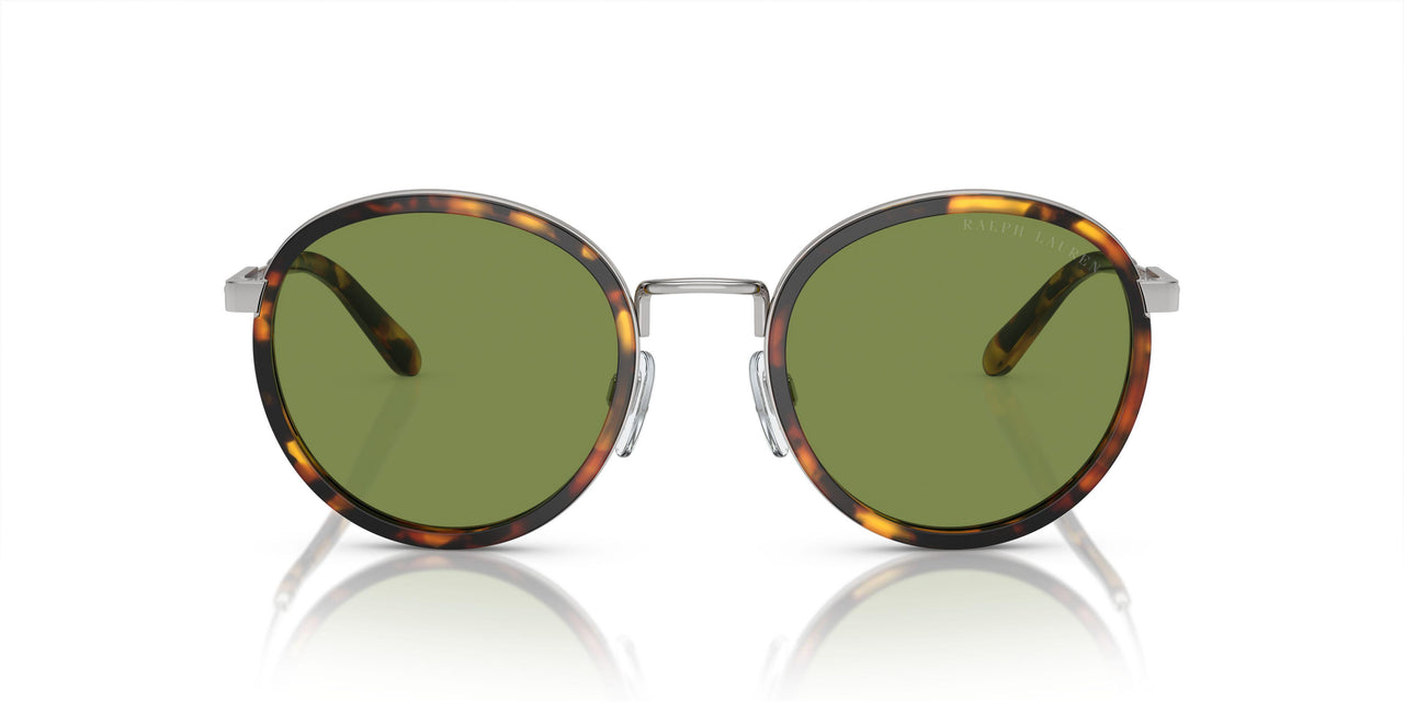 90014E - Tortoise - Green