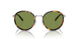 90014E - Tortoise - Green