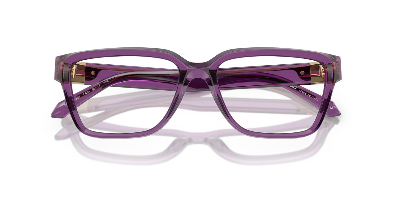 5464 - Violet