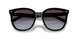 68078G - Black - Grey Gradient