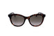 Jimmy Choo ANNABETH_S Sunglasses