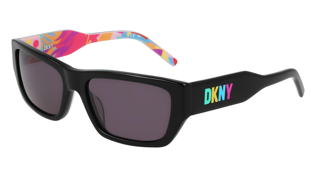 DKNY DK545S Sunglasses