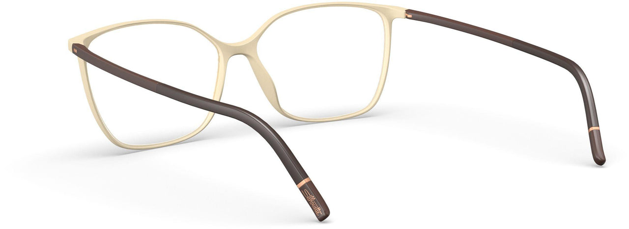 8530 - creme