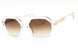 Marc Jacobs MARC587_S Sunglasses