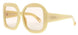 Jacquemus JAC10 Sunglasses
