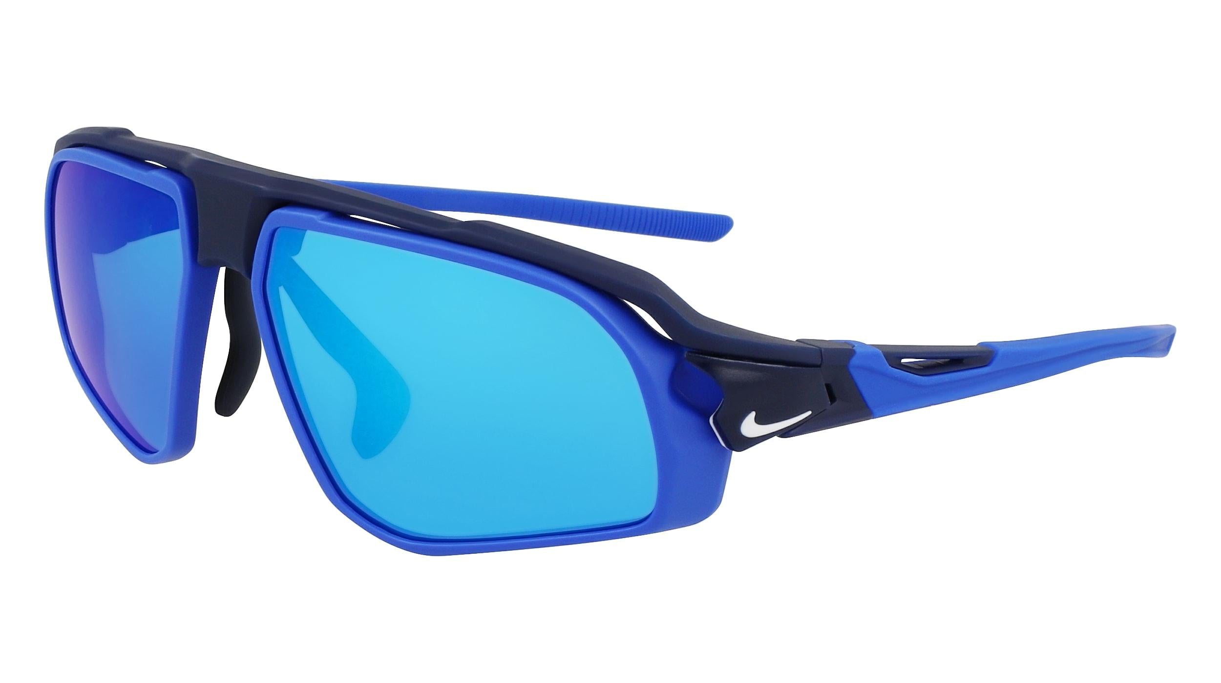 Nike bandit sunglasses online