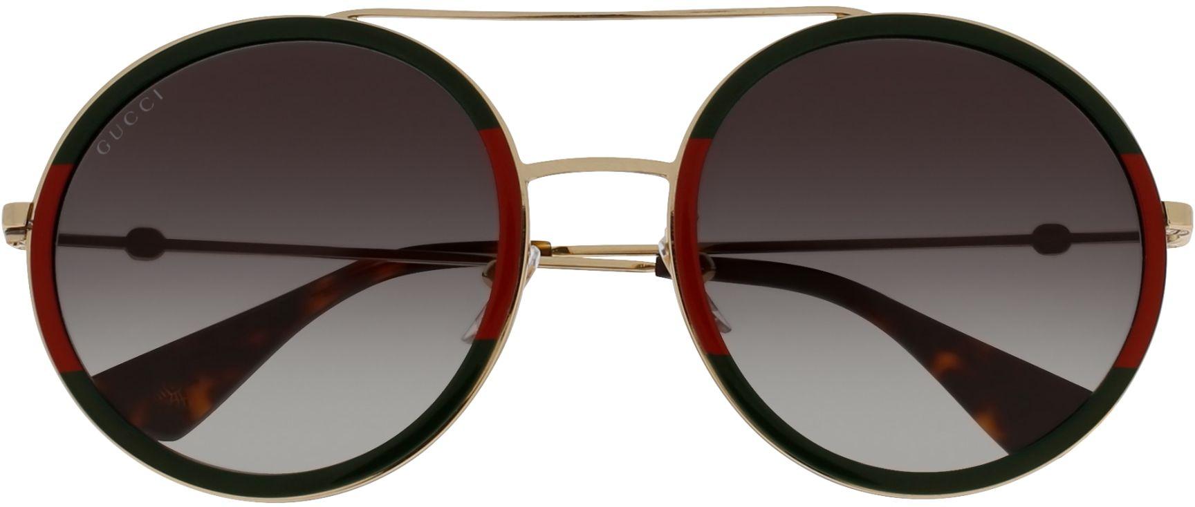 GUCCI スクエアフレムメカネ GG0026O019 BROWNBROWNTRANSPARENT gg1613oj-002-00-1200x600.jpg