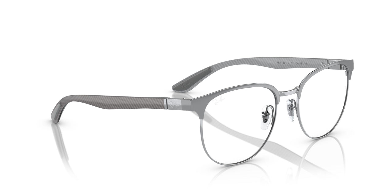 3125 - Grey - Clear