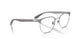 3125 - Grey - Clear