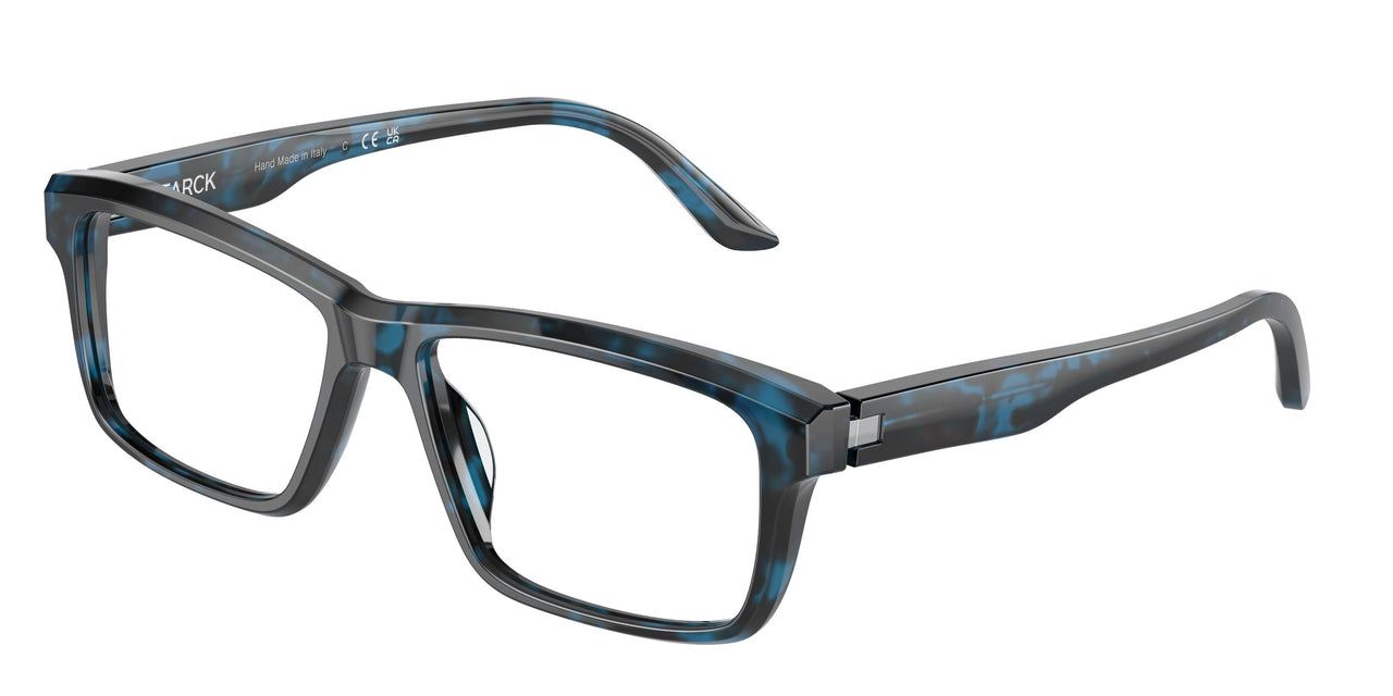 Starck Eyes 3087 Eyeglasses