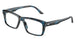 Starck Eyes 3087 Eyeglasses