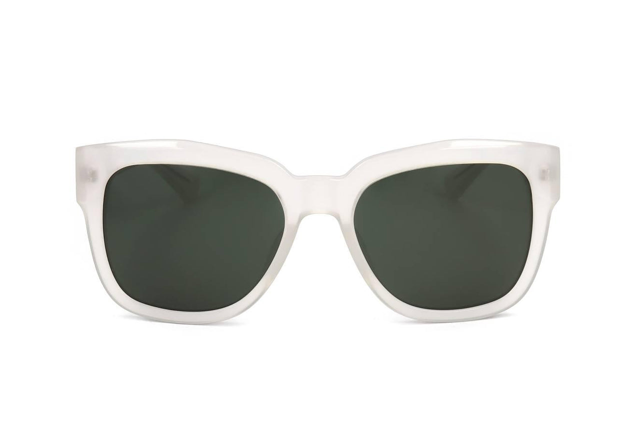 Dries Van Noten by Linda Farrow DVN84 Sunglasses