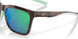 903709 - 255 Shiny Tort/white/seafoam - Green Mirror 580p