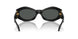 GB1/87 - Black - Dark Grey