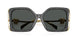 550787 - Black - Dark Grey