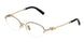 Tiffany 1171D Eyeglasses
