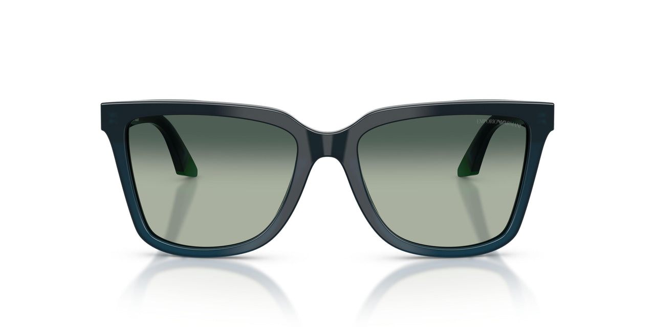631919 - Blue - Blue Gradient