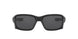 Oakley Straightlink 9331 Sunglasses