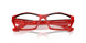 004 - Red