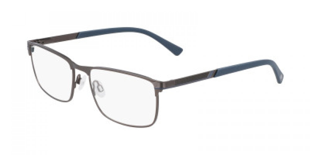 JOE Joseph Abboud JOE4114 Eyeglasses