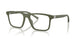 8301 - Green