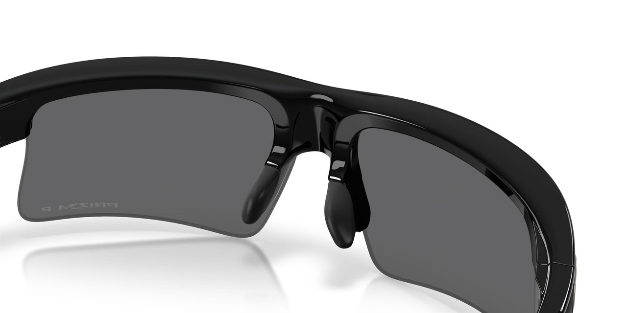 953410 - Black - Prizm Black Polarized