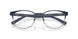 3162 - Blue