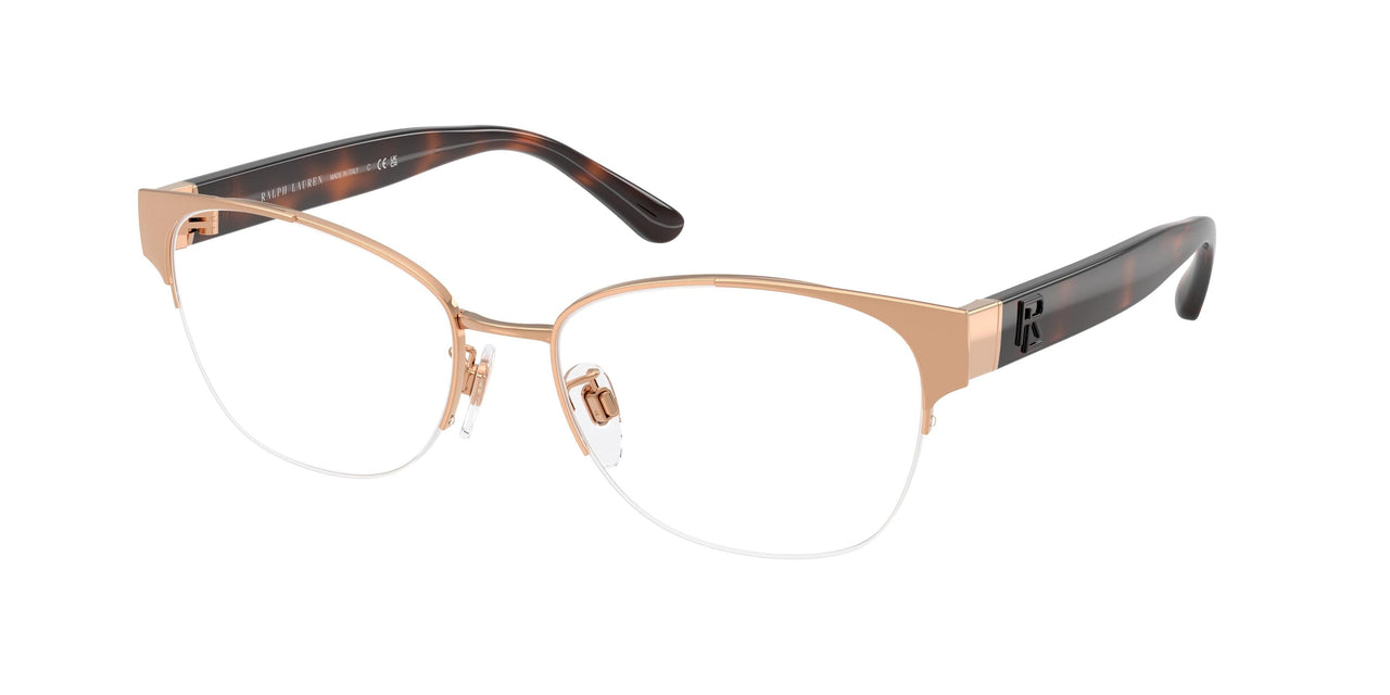 Ralph Lauren 5132 Eyeglasses