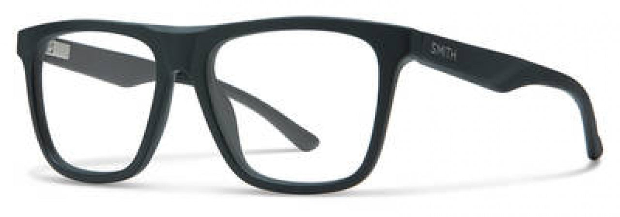 Smith Dominion Eyeglasses