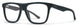 Smith Dominion Eyeglasses