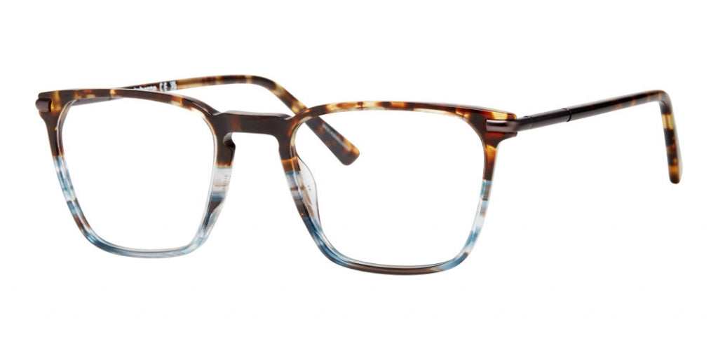 Liz Claiborne CB329 Eyeglasses