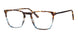 Liz Claiborne CB329 Eyeglasses