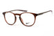 Nike NIKE7285 Eyeglasses