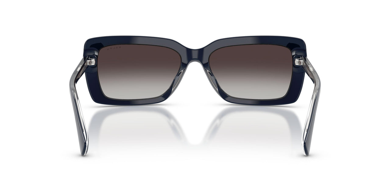 62988G - Blue - Grey