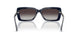 62988G - Blue - Grey