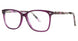 PLM - Plum