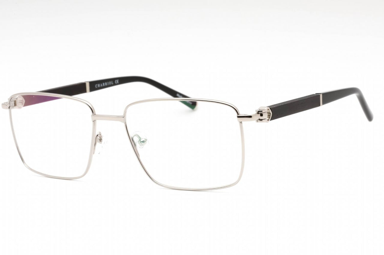 Charriol PC75107 Eyeglasses