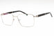 Charriol PC75107 Eyeglasses
