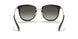 30058G - Black - Dark Grey Gradient